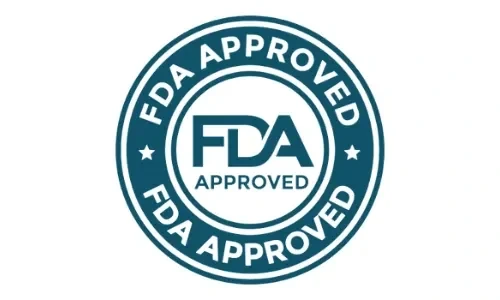 NeoVital FDA-registered facility claim