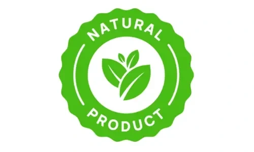 NeoVital natural product claim