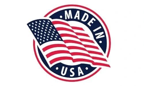 NeoVital made in the USA claim